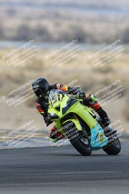 media/May-05-2025-Moto Forza (Mon) [[3c1838c5e5]]/2-B Group/Session 3 (Turn 16)/